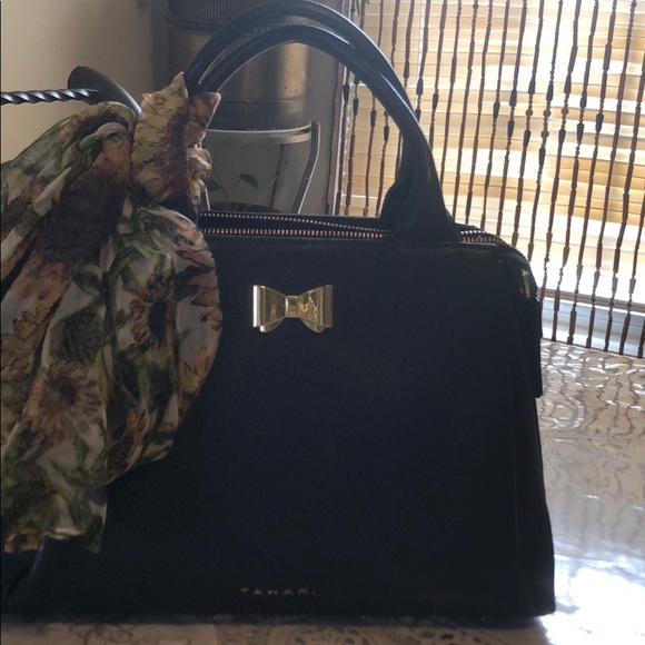 Used hands bag by Tahiti - Picture 2 of 7